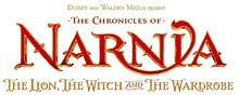  The Chronicles of Narnia