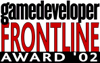 Frontline_Award_2002.jpg
