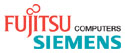 Fujitsu Siemens