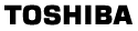 Toshiba