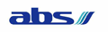 ABS Computer