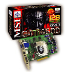 msi4600.jpg