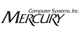 Mercury Computer Systems