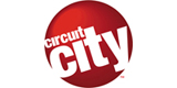 Circuit City
