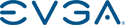EVGA Corporation