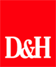 D&H
