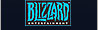 logo_blizzard.jpg