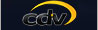 logo_cdv.jpg