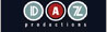logo_daz.jpg