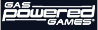 logo_gaspowered.jpg