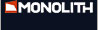 logo_monolith.jpg