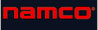 logo_namco.jpg