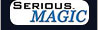 logo_seriousmagic.jpg