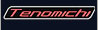 logo_tenomichi.jpg