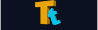 logo_ttgames.jpg