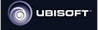 logo_ubisoft.jpg