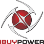 iBUYPOWER