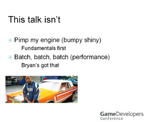 dx10-prepping-engine.jpg