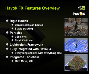 nvidia-havok-fx.jpg