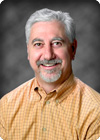 Chris Malachowsky