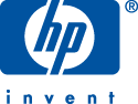 Hewlett Packard