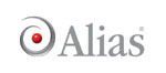 Alias Logo