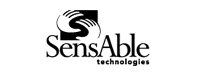 SensAble