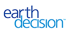 Earth Decision