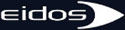 eidos2.jpg