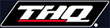 THQ