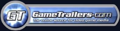 gametrailers.jpg
