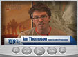 gtinterview.jpg