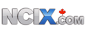 ncix