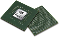 GeForce 7950 GT