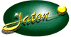 Jaton