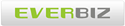 Everbiz