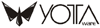 Yottaware