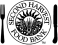 sh_logo.gif