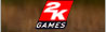 logo_2k.jpg