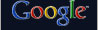 logo_google.jpg