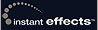 logo_instanteffects.jpg