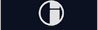 logo_irrational.jpg
