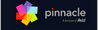 logo_pinnacle.jpg