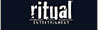logo_ritual.jpg