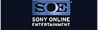 logo_soe.jpg