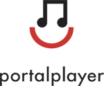 PortalPlayer