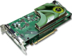 NVIDIA GeForce