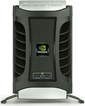 NVIDIA Quadro Plex