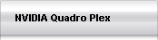 NVIDIA Quadro Plex