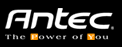 Antec